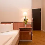 Rewari Hotel Berlim