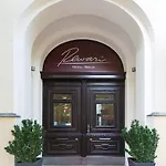 Rewari 3* Berlim