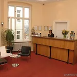 Rewari Hotel