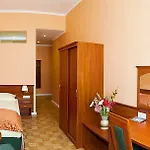 Rewari Hotel 3*