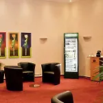 Hotel Rewari