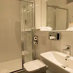 Rewari Hotel Berlim