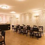 Rewari Hotel 3*