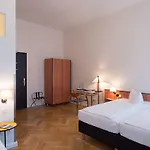 Hotel Rewari Berlim