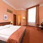 Hotel Rewari Berlim
