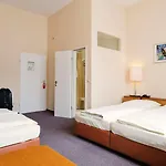Hotel Rewari