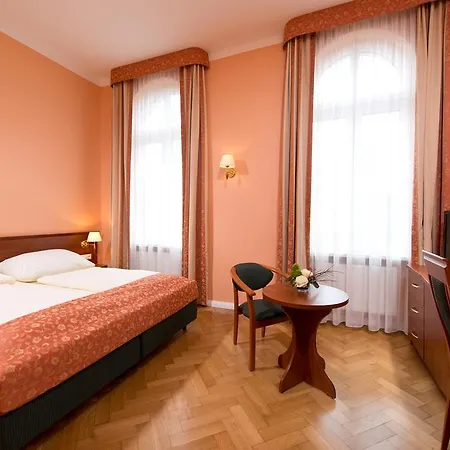 Rewari Szálloda
