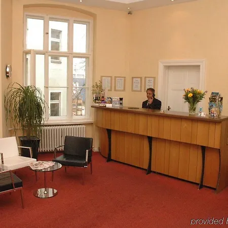 Rewari Szálloda