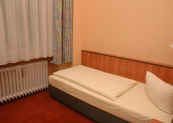 Rewari Ξενοδοχείο 3*