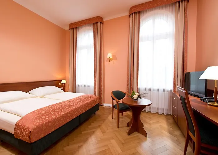 Rewari Ξενοδοχείο