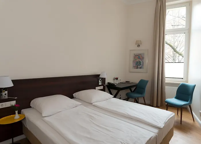 Rewari Ξενοδοχείο