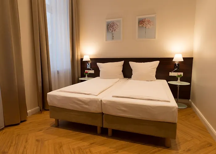 Rewari Ξενοδοχείο