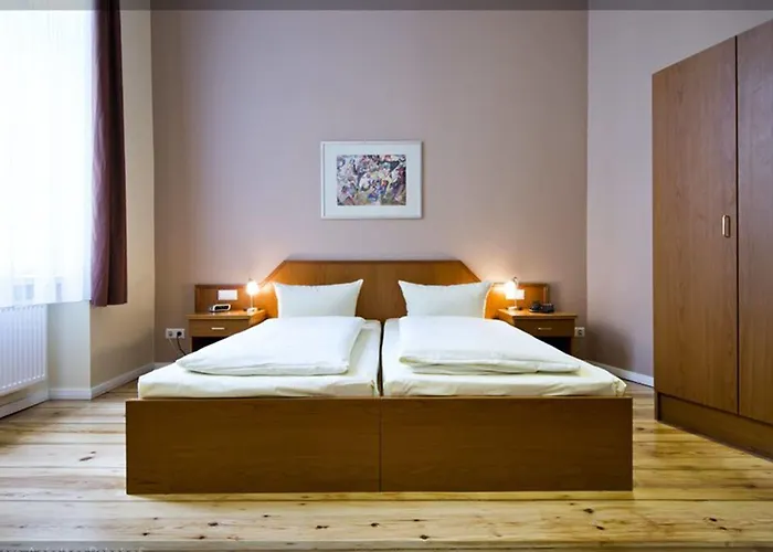 Ξενοδοχείο Rewari 3*