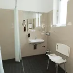 Rewari برلين