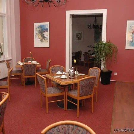 Rewari 3* ברלין