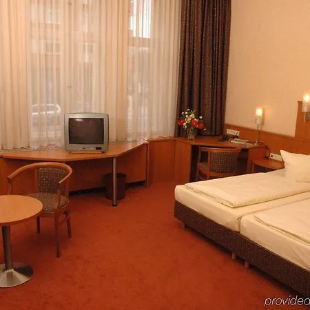Rewari Berlin