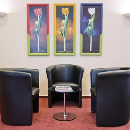 Rewari 3* ברלין