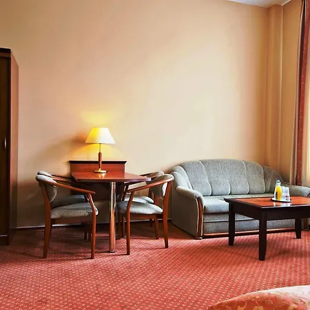 Rewari Berlin