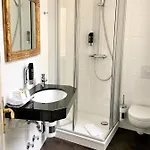Otel Rewari Berlin