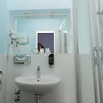 Rewari 3* Berlin