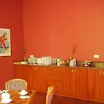 Rewari Otel 3*