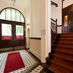 Rewari 3* Berlin