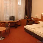 Rewari Berlin