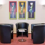 Rewari 3* Berlin
