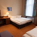 Rewari Berlin
