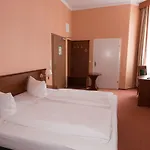 Rewari Otel Berlin