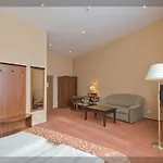 Rewari Otel Berlin