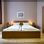 Otel Rewari 3*