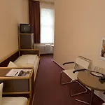 Rewari Otel 3*
