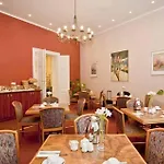 Rewari Otel Berlin