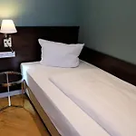 Rewari Otel 3*