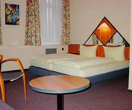 Hotell Rewari 3*