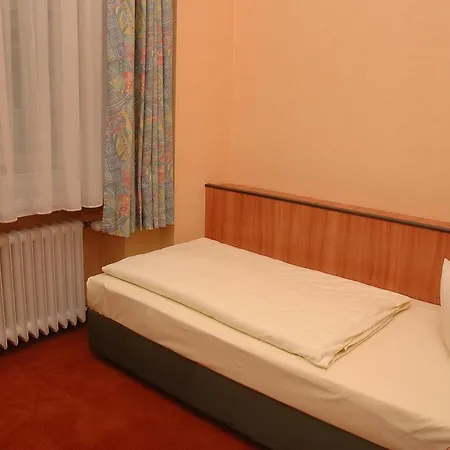 Rewari Hotel 3*