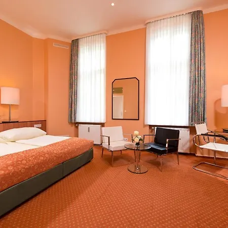 Rewari Hotel