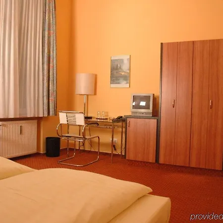 Rewari Hotel