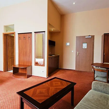 Rewari 3*