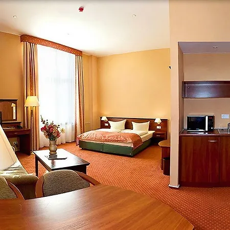 Rewari Berlin