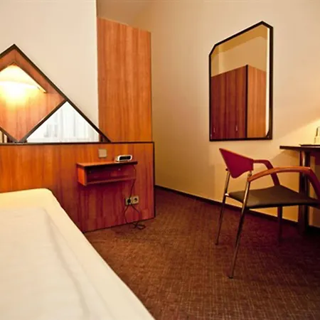 Hotell Rewari 3*