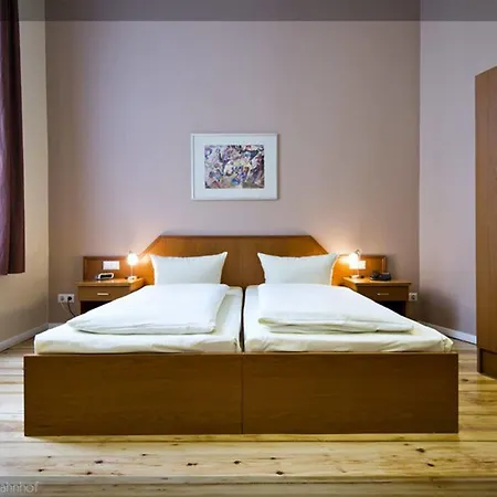 Hotell Rewari 3*