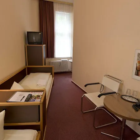 Rewari Hotell 3*