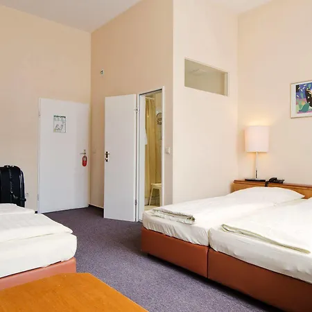 Hotell Rewari
