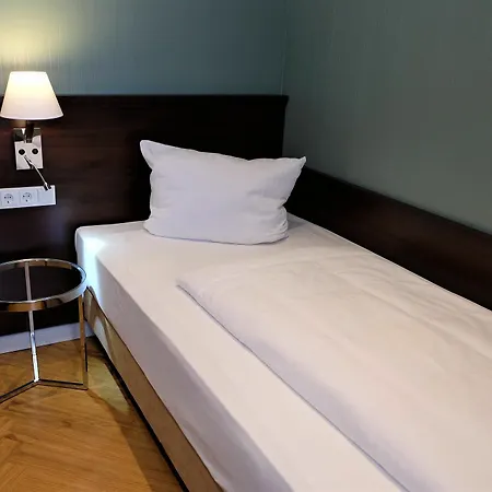 Rewari Hotel 3*